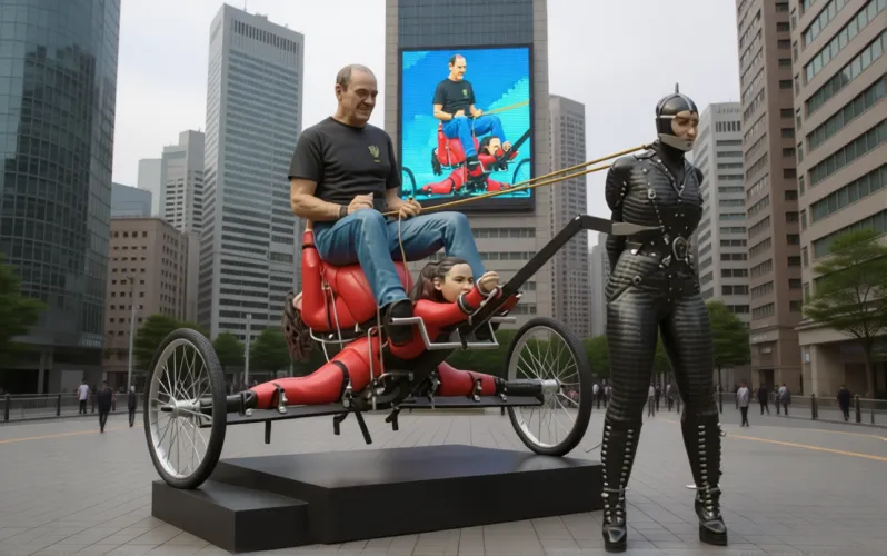 Statue house of gord by Better-Lawfulness-30