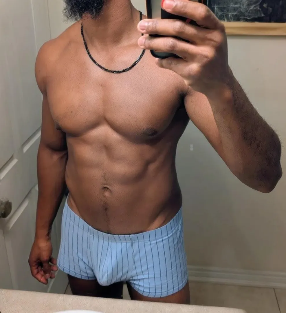 Stay at it boys, (V)ictory is (M)ine  posted by Purple_Tumbleweed524