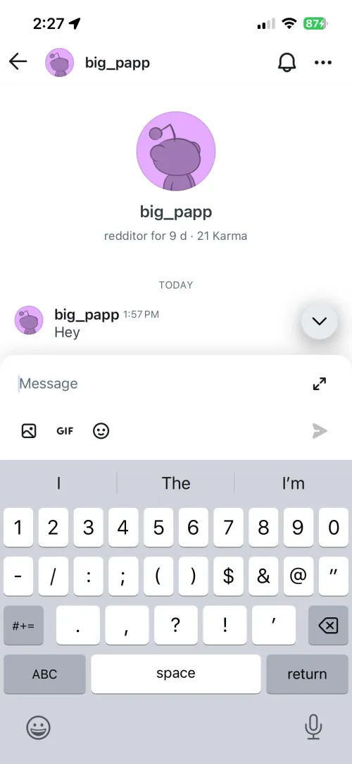 Stay clear of this Ass hole!!! by Delicious_botom4u