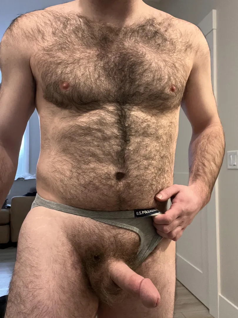 Stay close for warmth posted by not_shy_to_nude