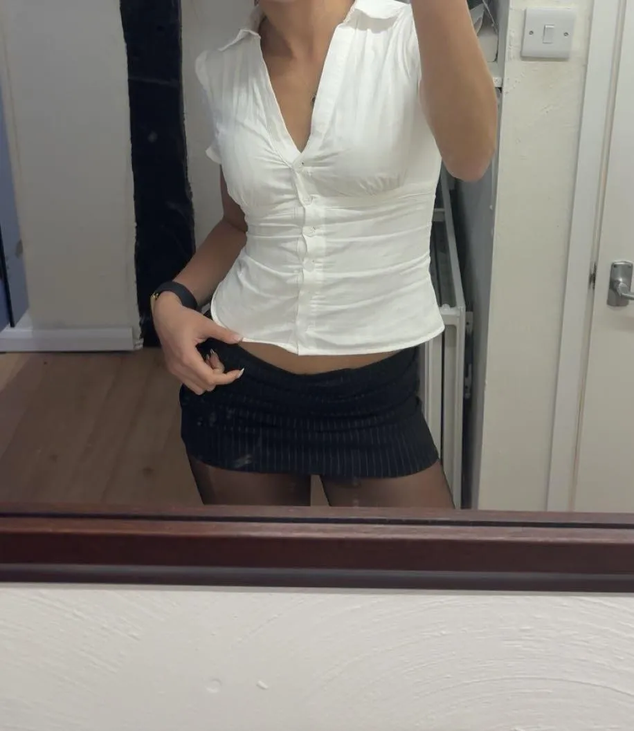 stay focused ;) posted by lunalillyxox