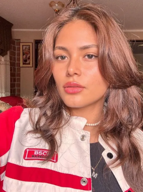 Stay focused… if you can  by Disastrous_Can8827