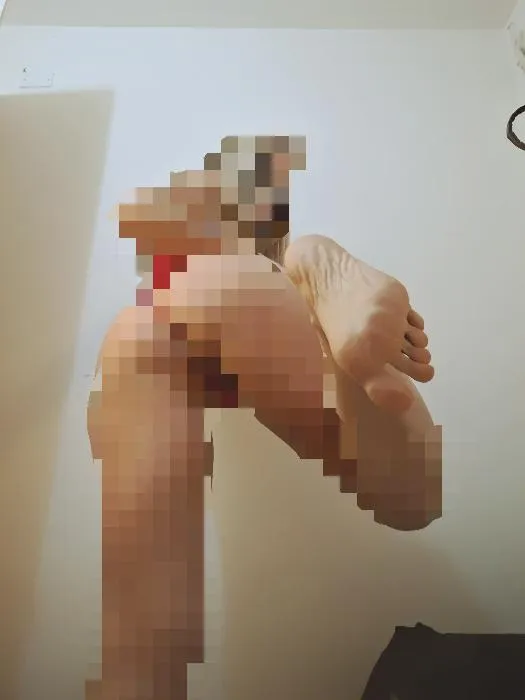 Stay free from being a 