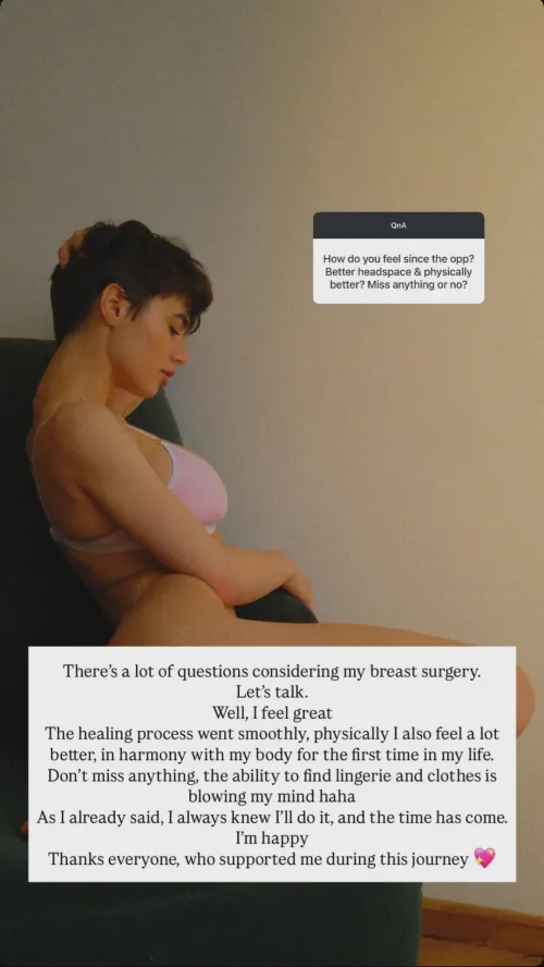 Stay respectful by koangaopera