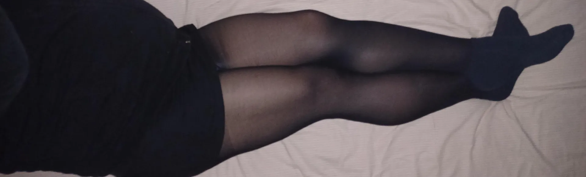 stay rest...hot? posted by new_me_ph