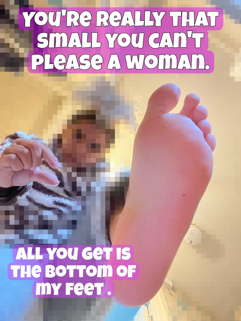 Stay right there pussy free loser. posted by worththetroublex