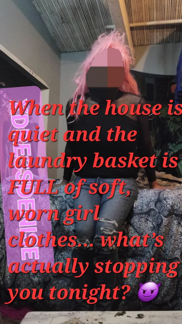 Stay up longer than everyone ❤️ posted by xDGxCDx2