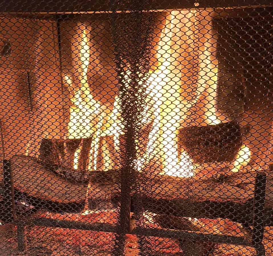 stay warm and safe!! posted by kc_dollification