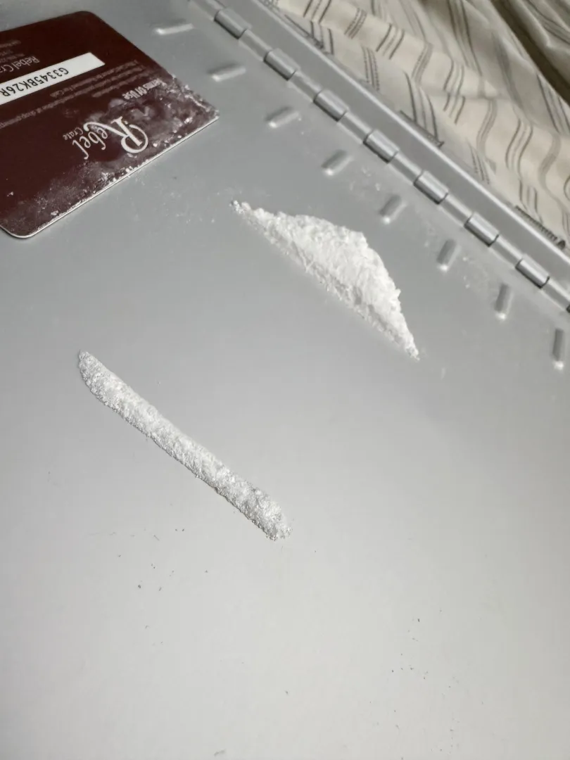 Stayed on the slopes to long. posted by [deleted]