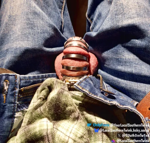 Staying caged for a whole day for every sub i get :3 by DramaticDisaster1999