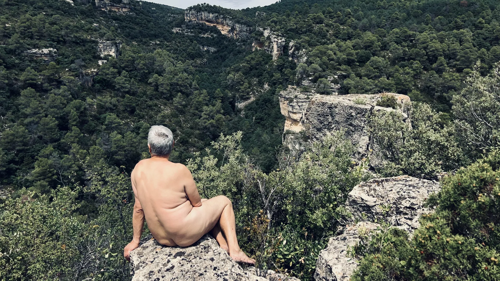 Staying on top…. posted by neomysfodienss