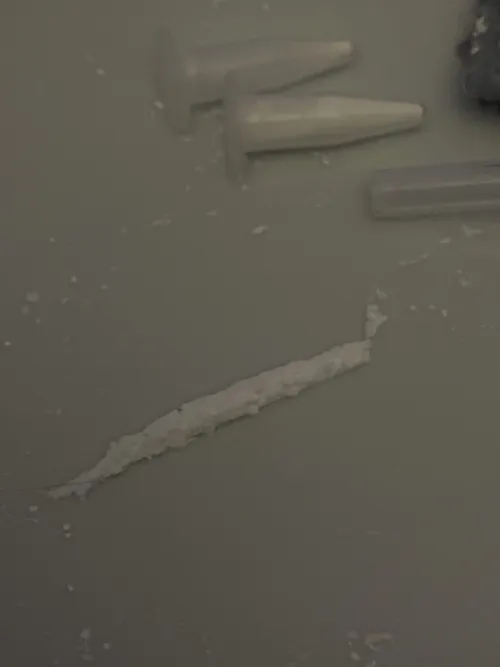 staying up tonight! f26 by AffectionateBag7403