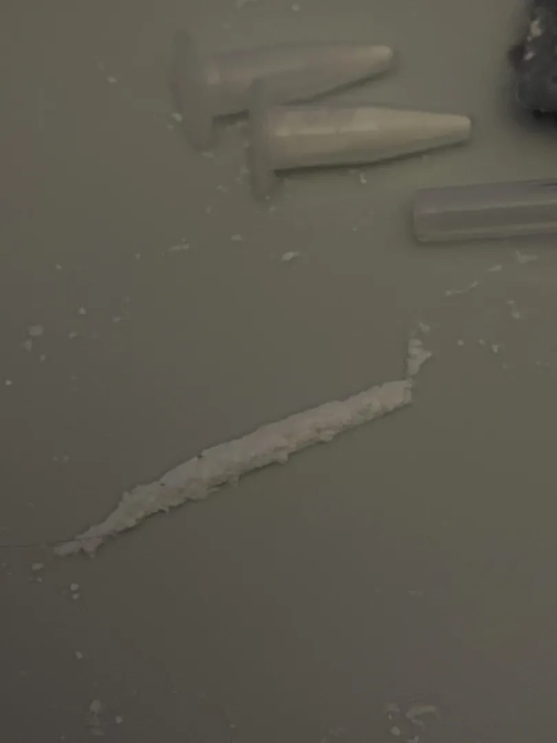 staying up tonight! f26 posted by AffectionateBag7403