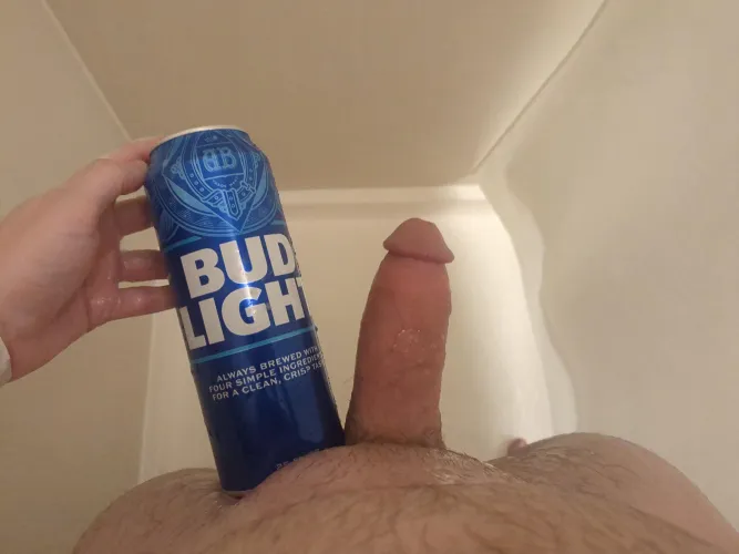 Staying with the classics by ineedtacum