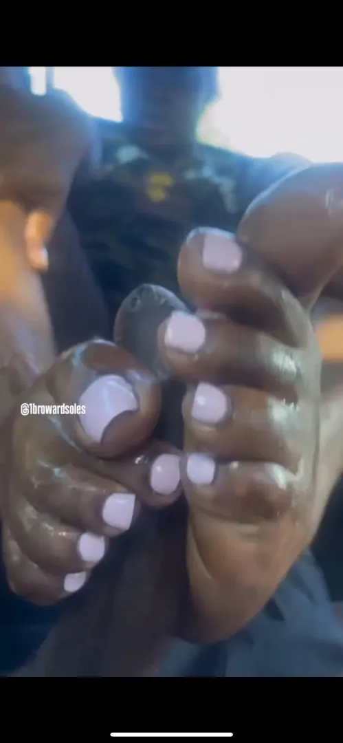 Stazia Size 11 Footjob posted by Beautiful-Elk6647