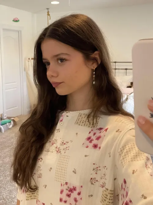 steal my first time and ruin me for boys by Luvmirix