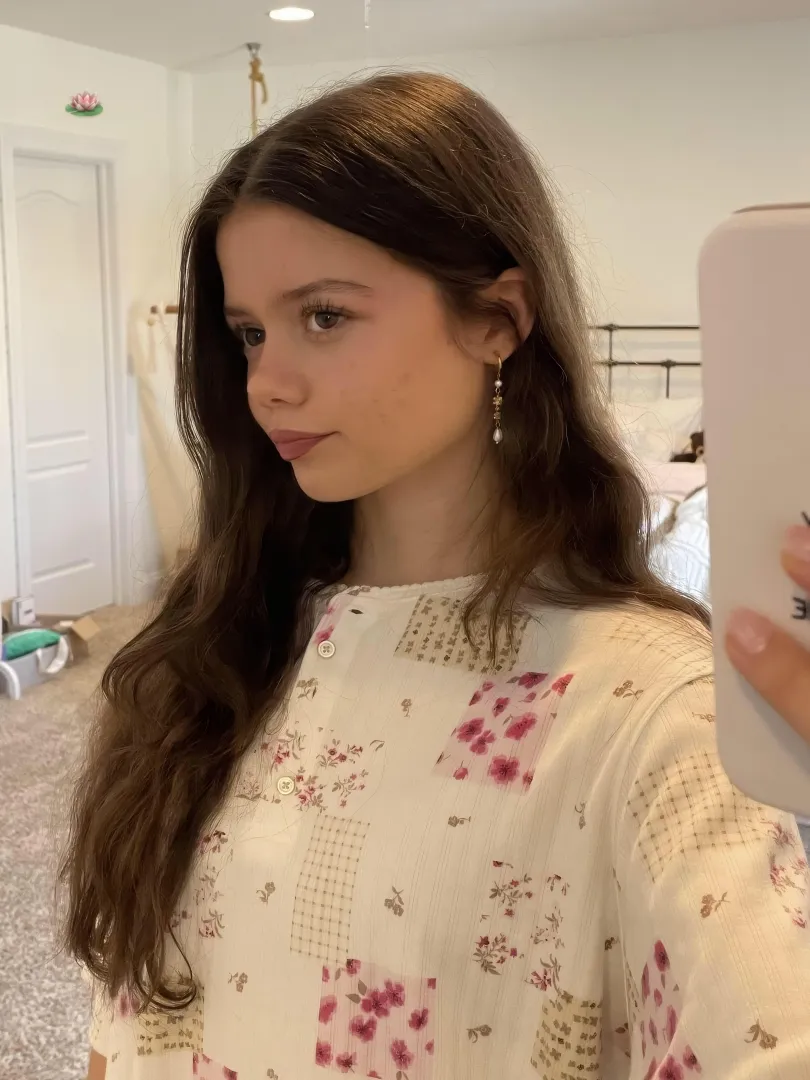 steal my first time and ruin me for boys posted by Luvmirix