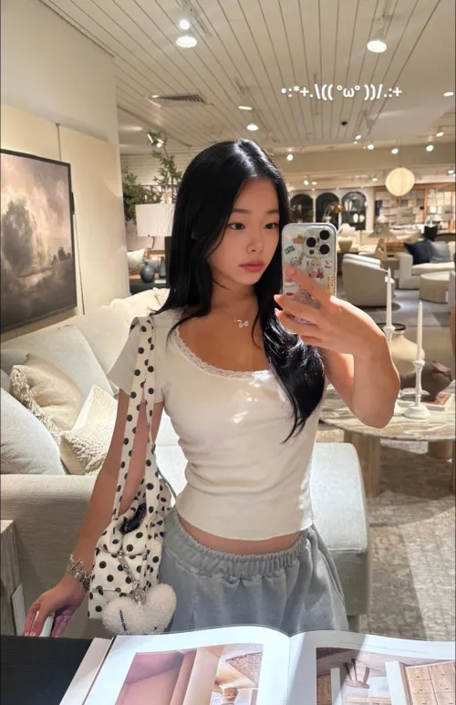 steal my first time and ruin me by LectureSnack