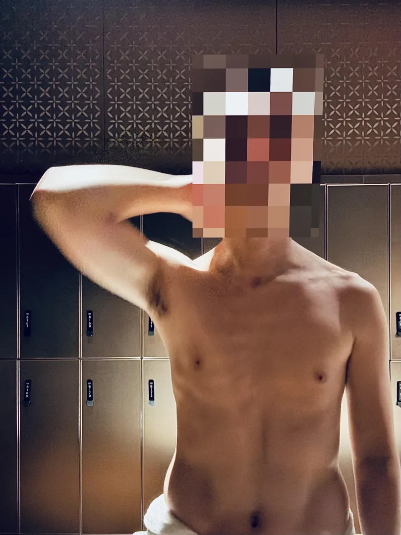 steam or sauna? posted by hillskymade