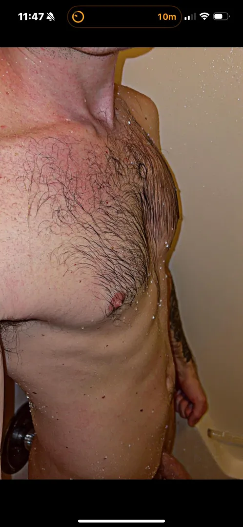 Steamy Sunday  posted by 777Albatross