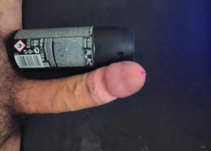 Steilte posted by Ok-Status4963