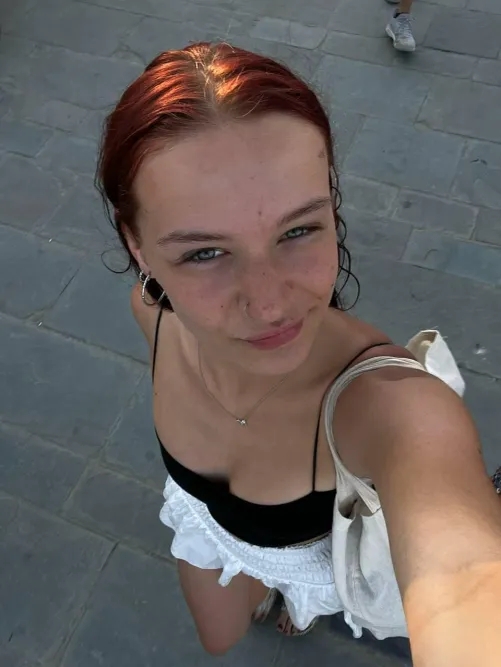 Stem op, hvis du føler energien  by amandaemits