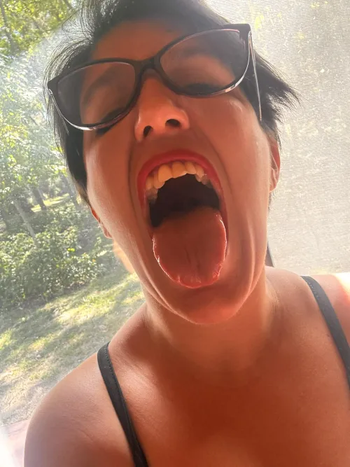 Step by step you disappear inside me by Inesitaax