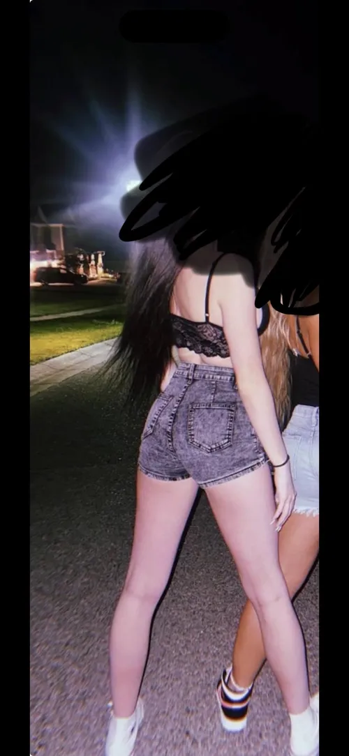 step sis loves to be spanked by Consistent_Client345