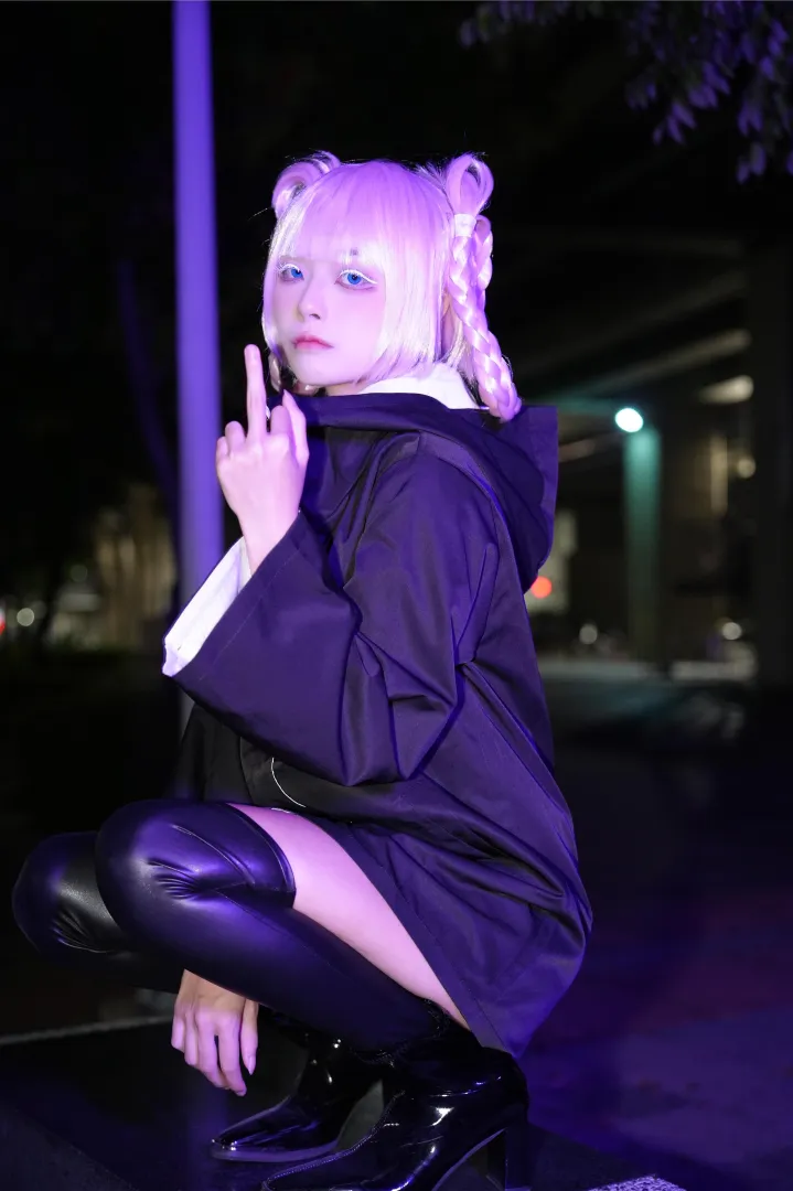 Stfu and do as I say... posted by Altruistic_babe