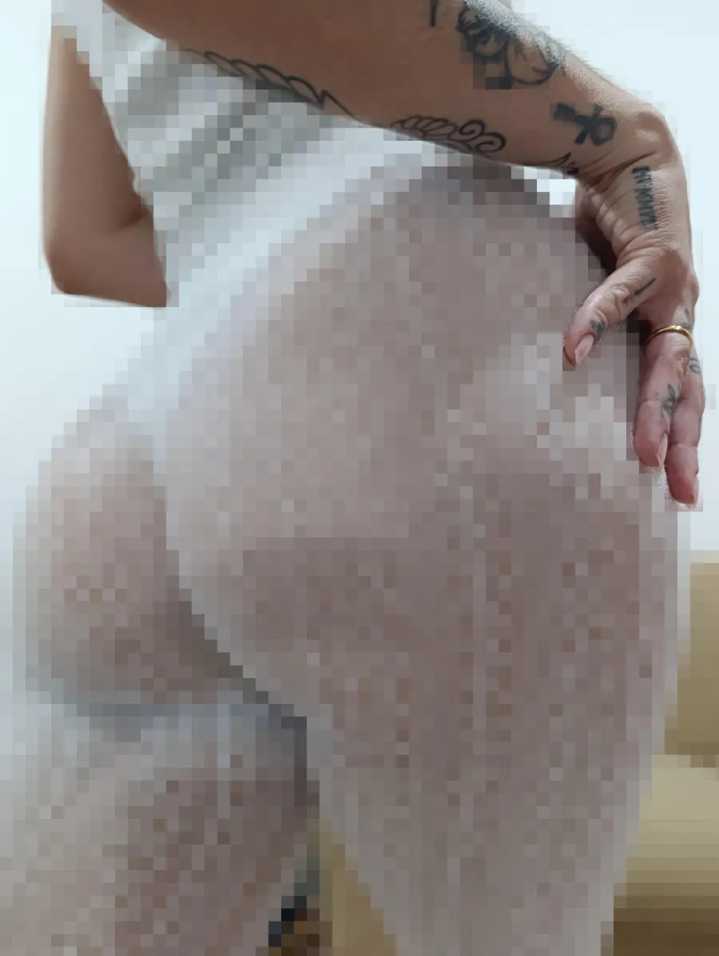 Stfu and thank me for the perfect censorship I provide posted by EVILDOMNALA