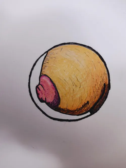 Sticker ideas by Traditional_Ask_7369