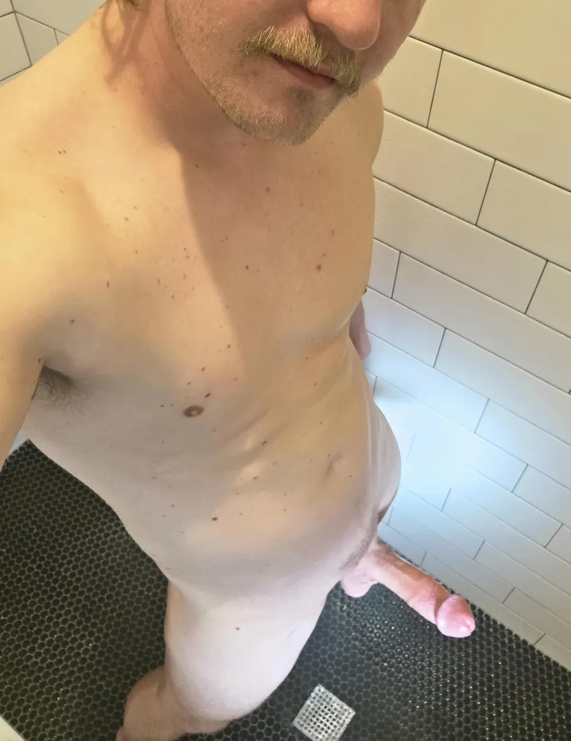 Sticking with the theme posted by Sent-BiMale