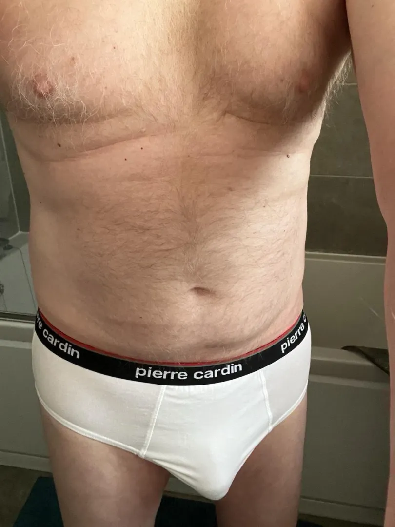 Still a favourite of mine. Age 60 posted by Fresh_Flower_2957