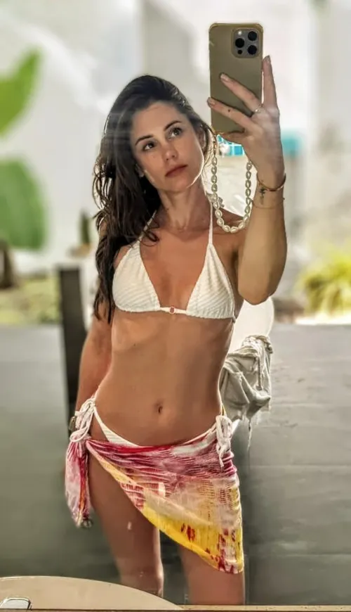 Still absolutely one of the top European pornstars ever x by padyirishman