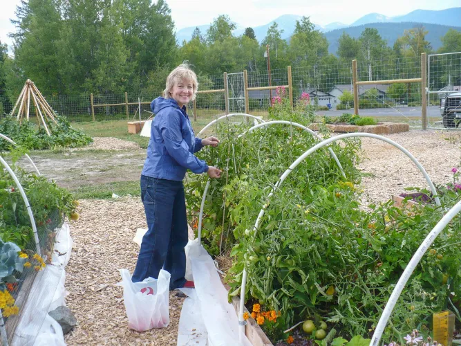 Still cute ♥️ by Grumman1000