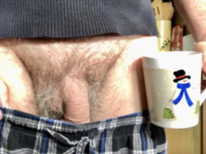 Still freezing here by Verbal_top