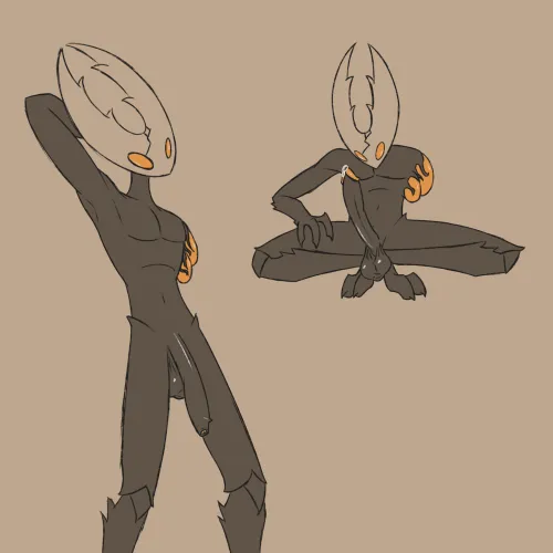 Still gonna top bro (detrefle13) by Routine_North_9963