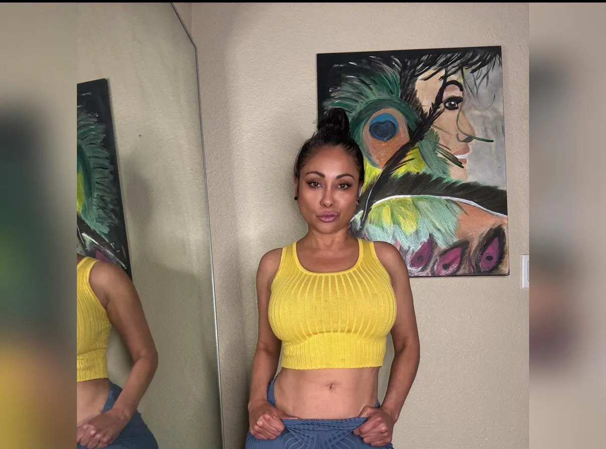 Still got it  posted by PocketRockets34