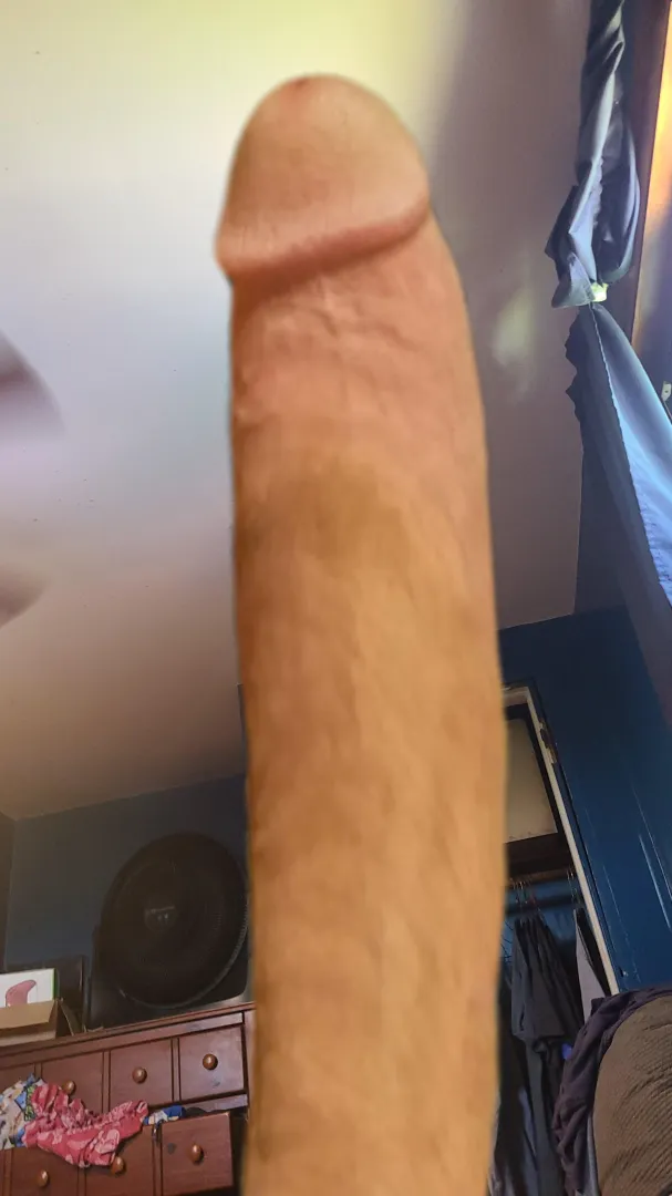 Still growing posted by willietoo