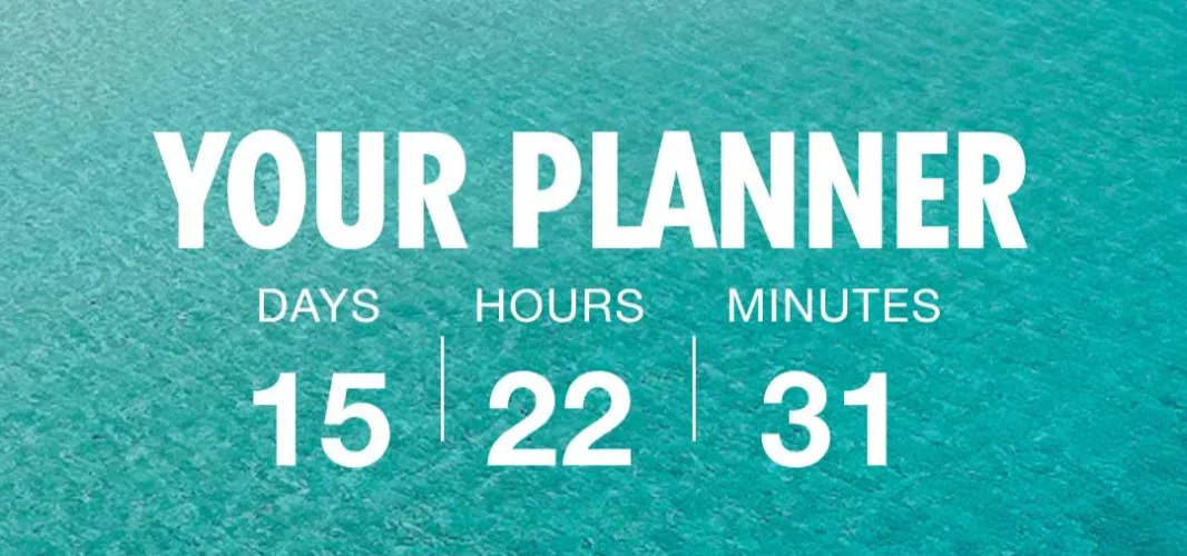 Still hoping [M4M] [M4MF] Dream by Helpful_Blood9742