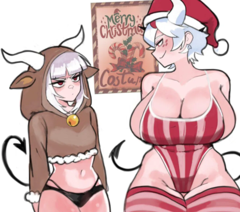 Still kinda jealous (Patatinachan) posted by dvmmydumdum