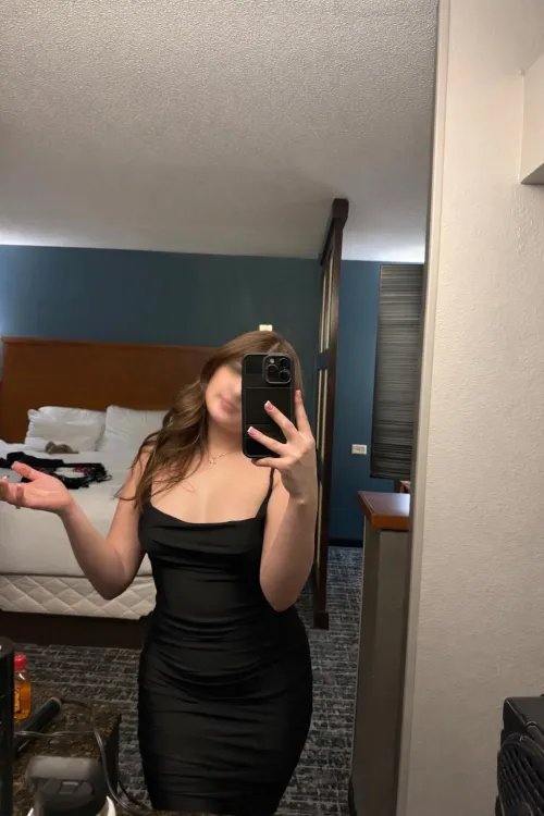 Still looking by maxx3472