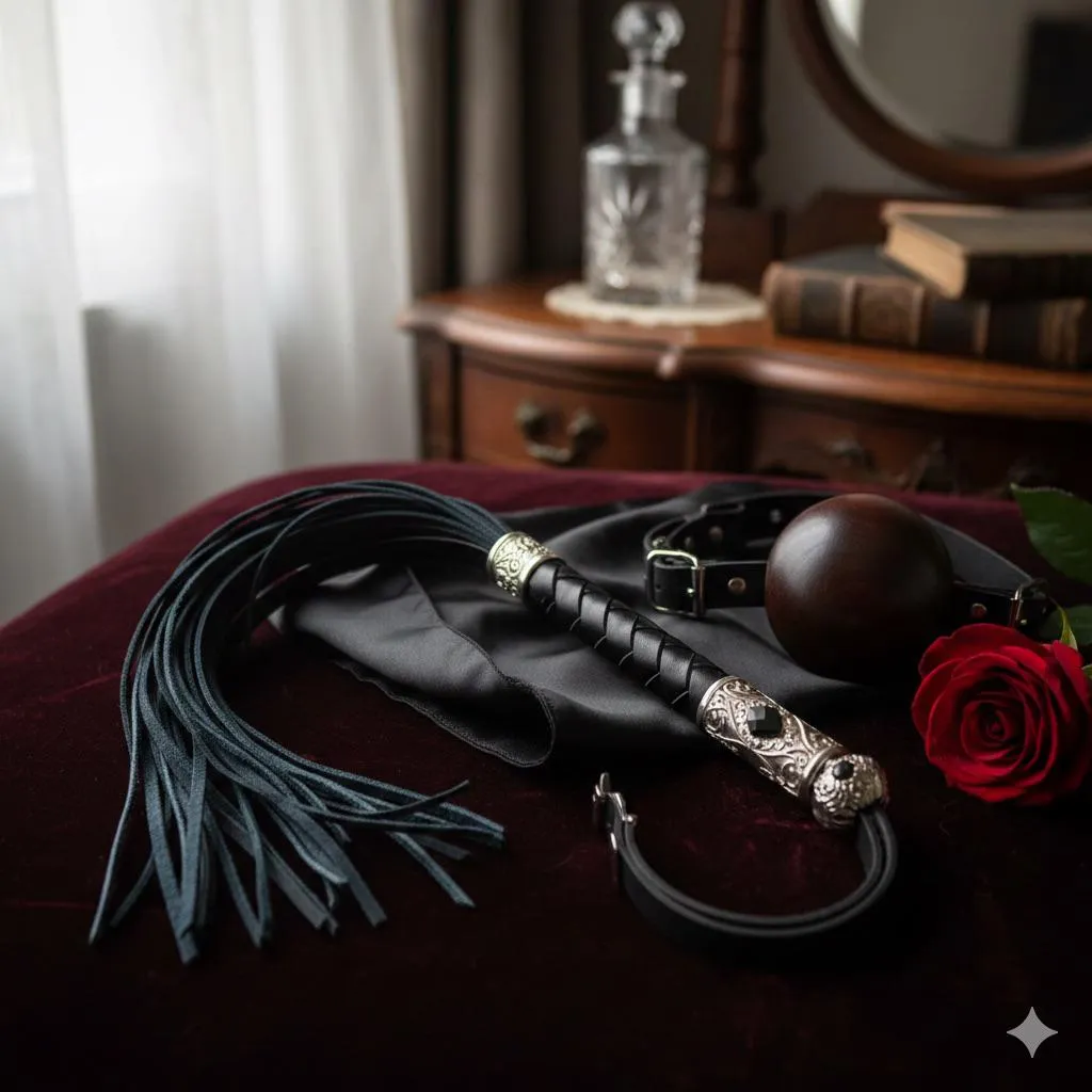 Still looking for my Conway AR (f) playmate. posted by Reikimaster2