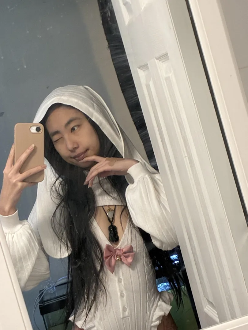 Still looking for new Subbies posted by lycheecheebb