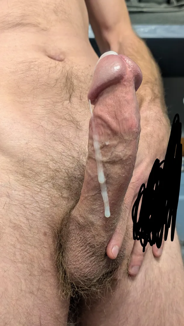 Still of my  posted by Even-Committee726