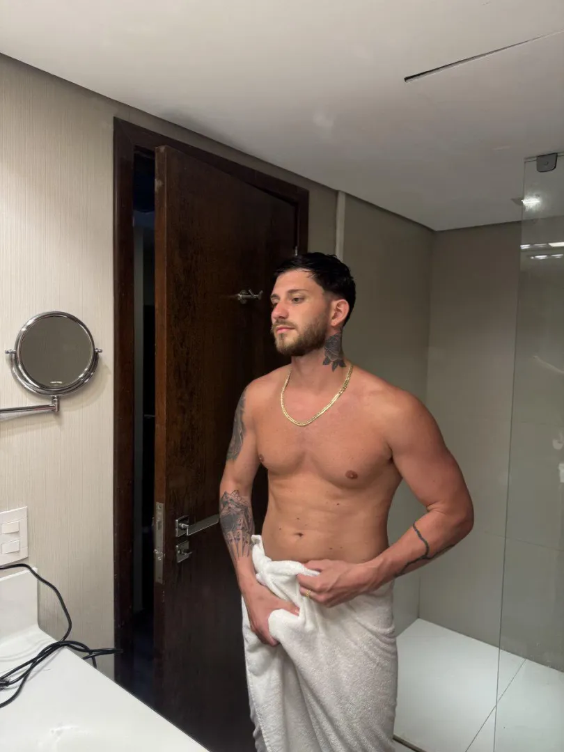 still on progress posted by chris_top99