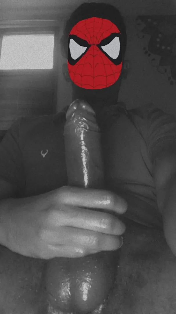 Still room left for one more hand posted by Nervous-Box6280