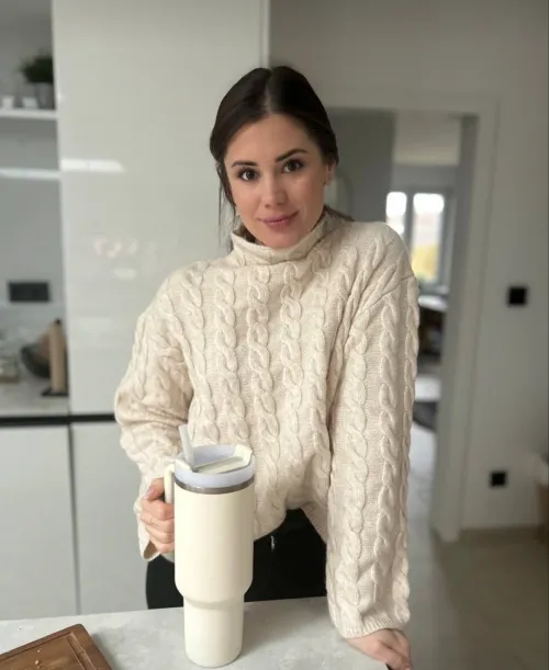 Still that winter weather here x by padyirishman