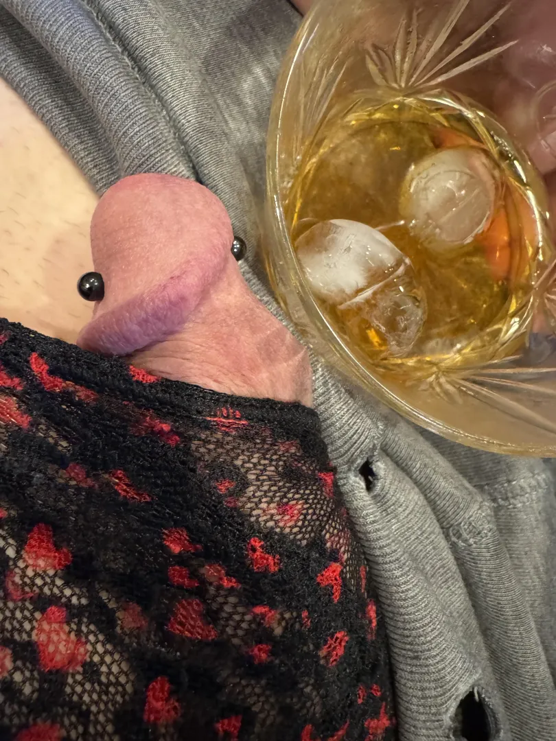 Still working on the Buffalo posted by Mrmugsgivesgoodtugs