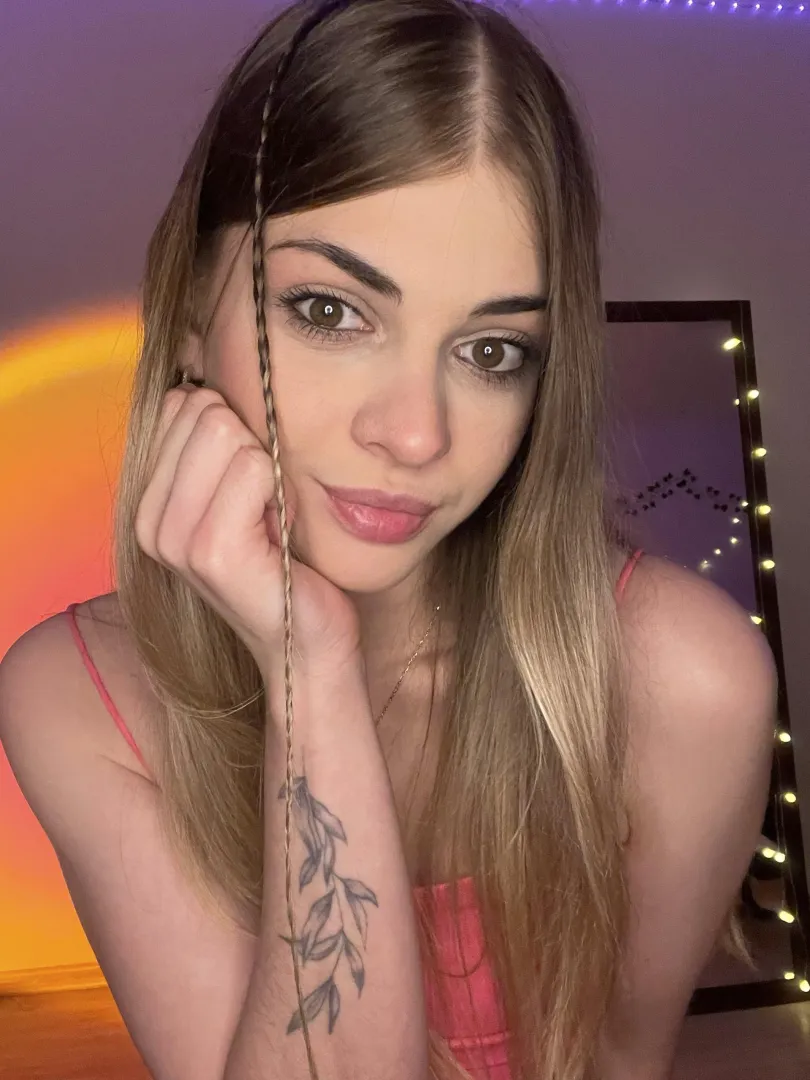 stimmt es dass deutsche Mädchen am besten Blasen können? posted by FlirtyNancy